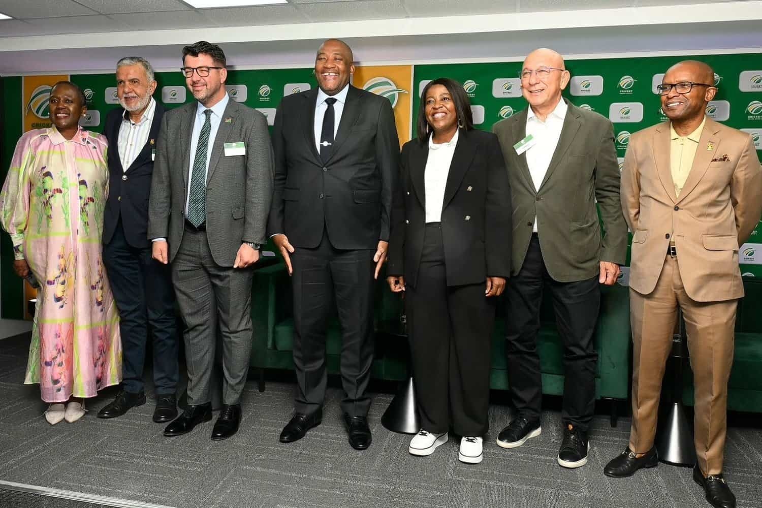 Government support crucial, says 2027 World Cup chairperson Trevor Manuel