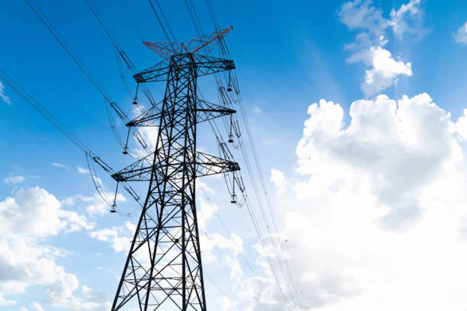Joburg boosts free electricity allocation for vulnerable households