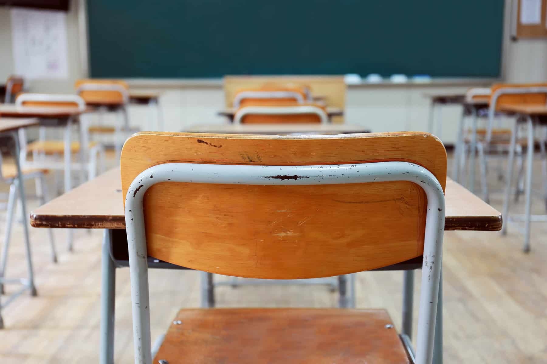 NASGB calls for urgent probe into school food poisoning incidents