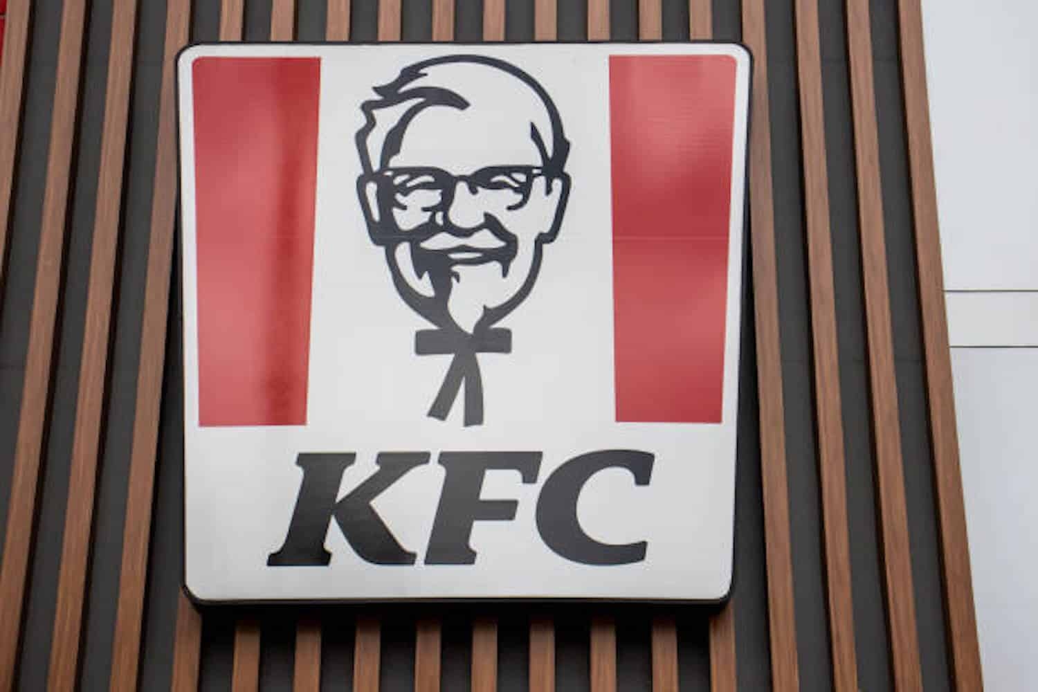 KFC drops sponsorship of non-profit MES amid corruption allegations