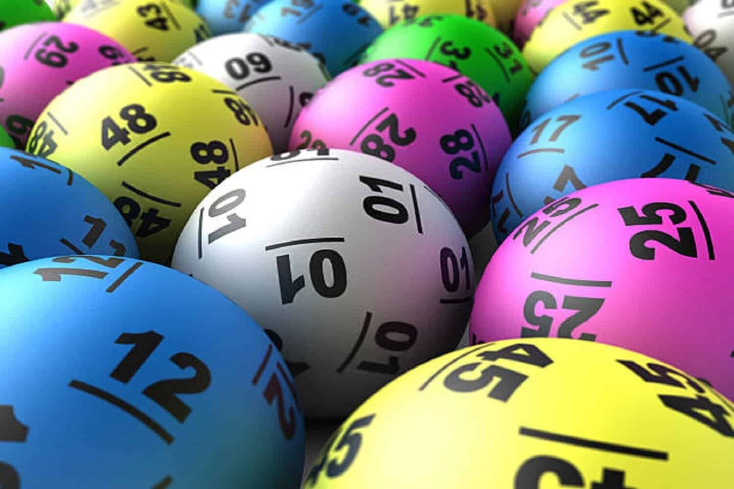 Ithuba denies jackpot winners are ‘associated' to Lotto operator