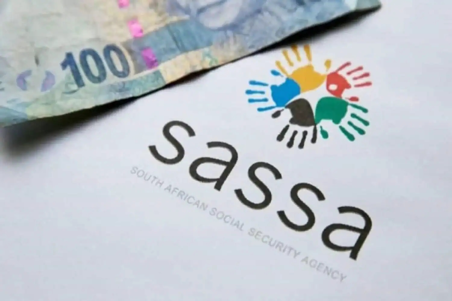 Sassa defends pension grant suspensions as legal obligation