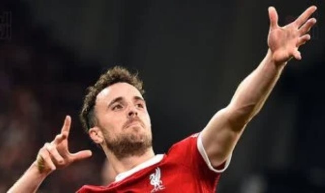 "خبر مفجع" .. رئيس وزراء بريطانيا ينعى ديوجو جوتا لاعب ليفربول