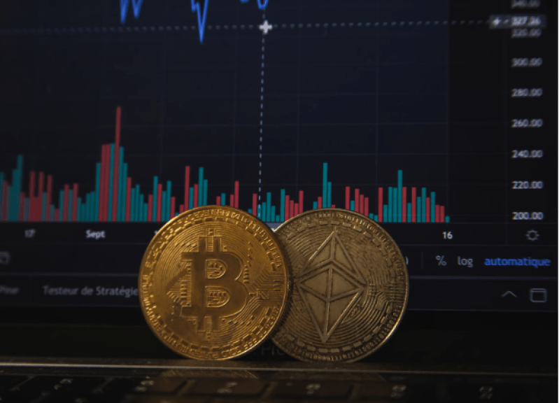 ميتاتريدر 5: المنصة الرائدة لتداول الفوركس مع TenTrade