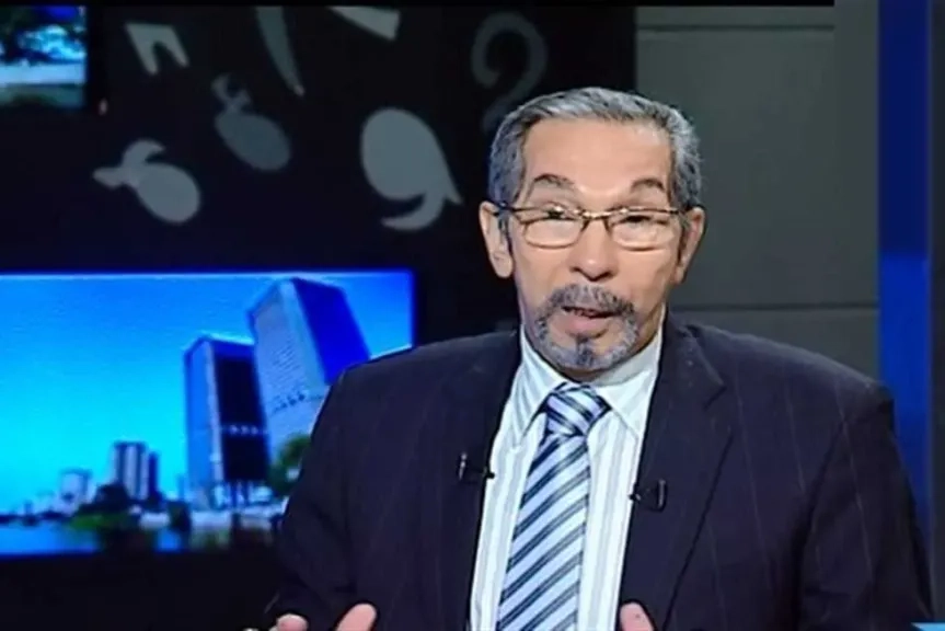 د. رشاد عبدة يضع روشتة لتعزيز مصادر الدولار في مصر