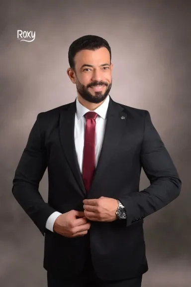 رجل الأعمال ميمي معروف يكشف خطط التوسع خلال لقائه ببرنامج «عقار مصر»