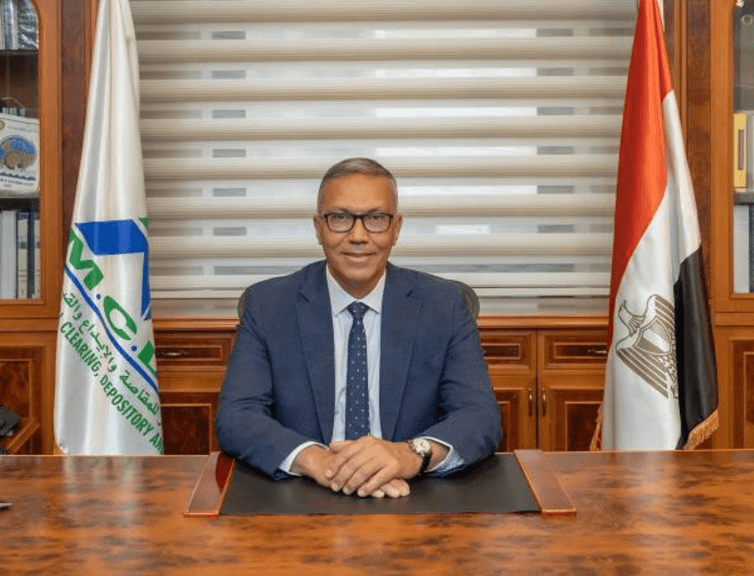 مصر للمقاصة تحدث البنية التحتية لتكنولوجيا المعلومات بالتعاون مع «Raya» و«Cisco» و«GTS»