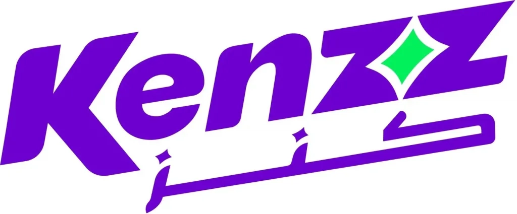 'كنز' تطلق أقوى عروض رمضان 2025