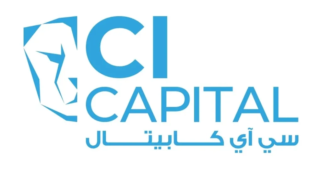 بـ 3 مليارات جنيه.. سي آي كابيتال و «كومباس كابيتال» تطلقان أول صندوق استثمار بمصر