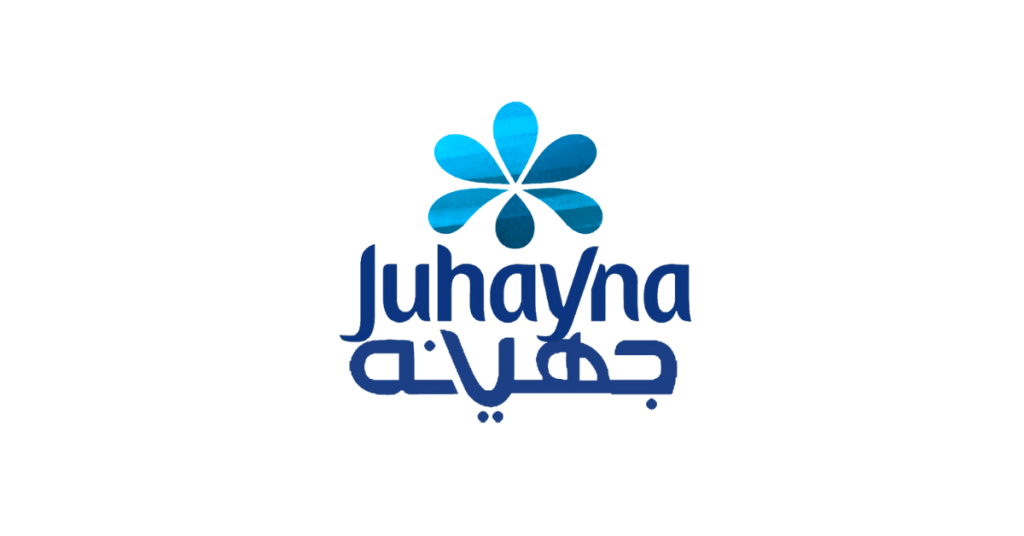 بنك Cib يمُول شركة تابعة لـ «جهينه» بـ 400 مليون جنيه
