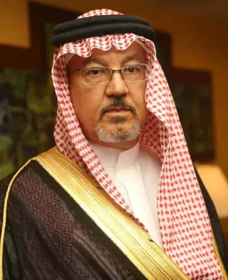 الجمعية العامة لمساهمى 'فيصل الإسلامي' تعتمد القوائم المالية لعام 2024م وتوافق على توزيع كوبون نقدي وأسهم مجانية على المساهمين