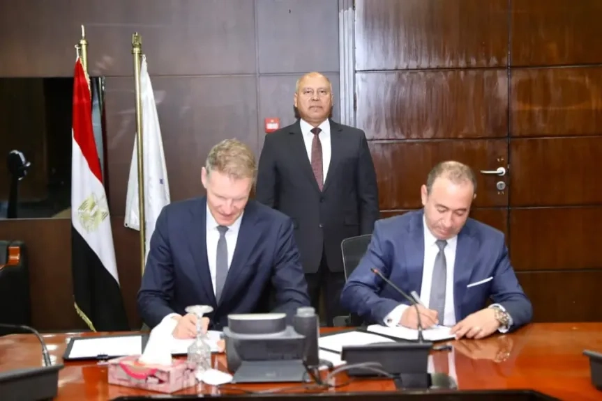 الوزير : نسيير بخطوات ثابتة في تطوير البنية التحتية لقطاع النقل واللوجستيات