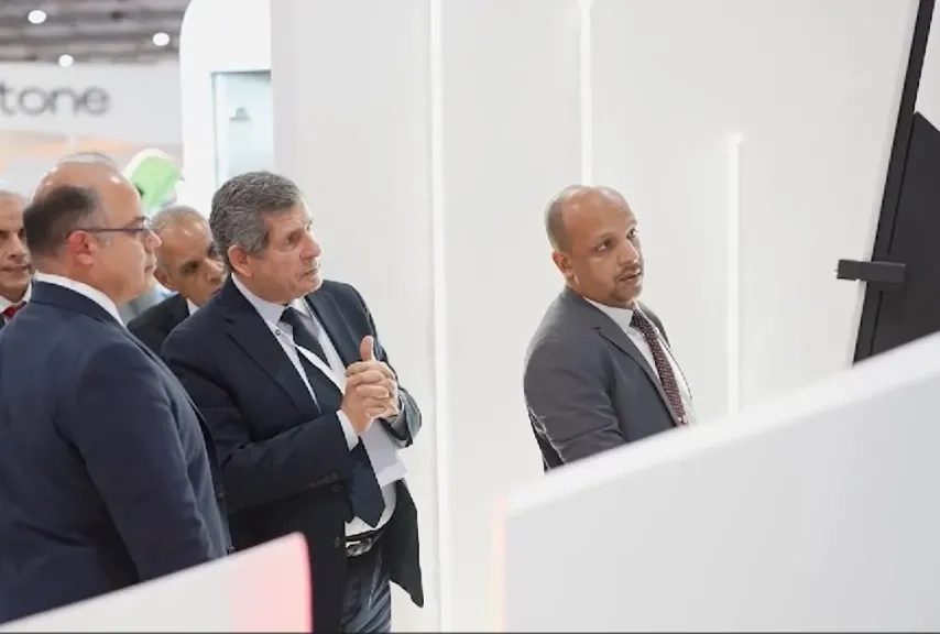 مصر للتأمين تطلق خدمة إصدار إلكتروني فوري لوثيقة تأمين السيارات التكميلي للسيارات الجديدة