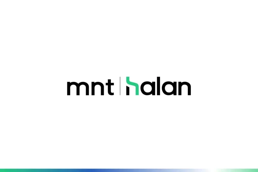 إم إن تي-حالاً تحصل على موافقة الهيئة العامة للرقابة المالية لتطبيق التسجيل الرقمي (e-KYC)