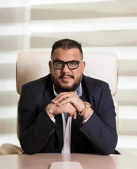 ماستر جروب تطلق حملة «لمتنا بتكبر» لتوثيق نجاحات الشركة خلال 8 سنوات