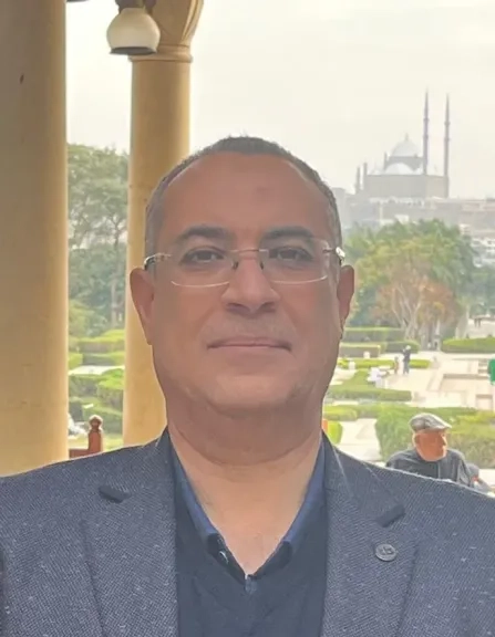 إستثمارات 'الجمعية المصرية للتأمين التعاونى' تتخطى حاجز 1.6 مليار جنيه حتى منتصف مارس الجارى