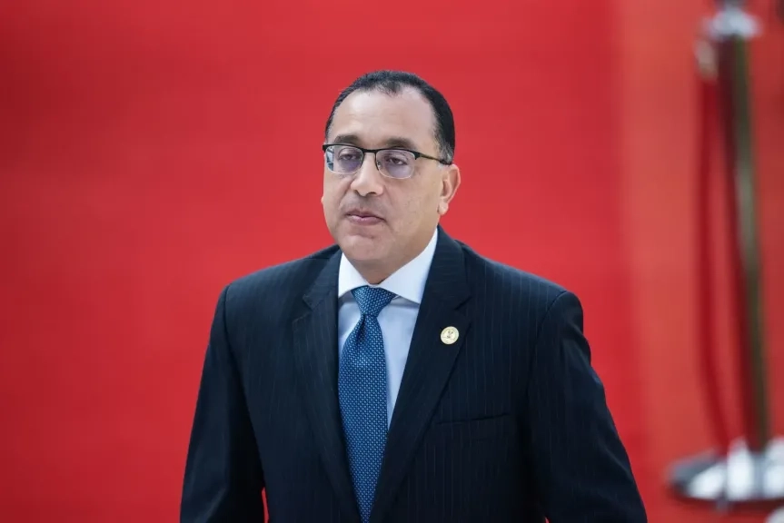 رئيس الوزراء: دعم مستمر لتوطين صناعة الدواء وتعزيز الصادرات