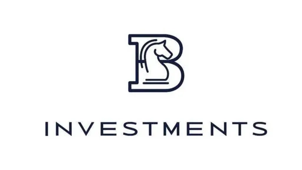 أرباح بي انفستمنتس القابضة تقفز بنحو 138% خلال 2024