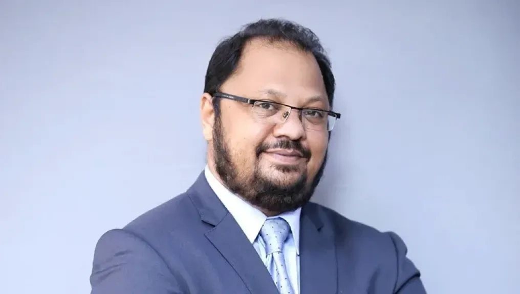 'أميفيز' تتعاون مع 'NEOX Networks' لتقديم حلول رؤية الشبكات المبتكرة في الشرق الأوسط