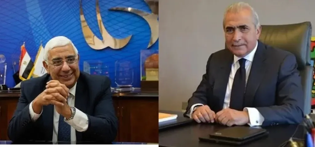 عمومية المصرف المتحد تعتمد المركز المالي 2024 وتناقش خطط النمو والتوسع المستقبلية