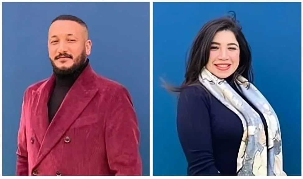 شركة «N and D للتسويق والاستشارات العقارية» تفتتح فرعها الجديد بمدينة المنصورة