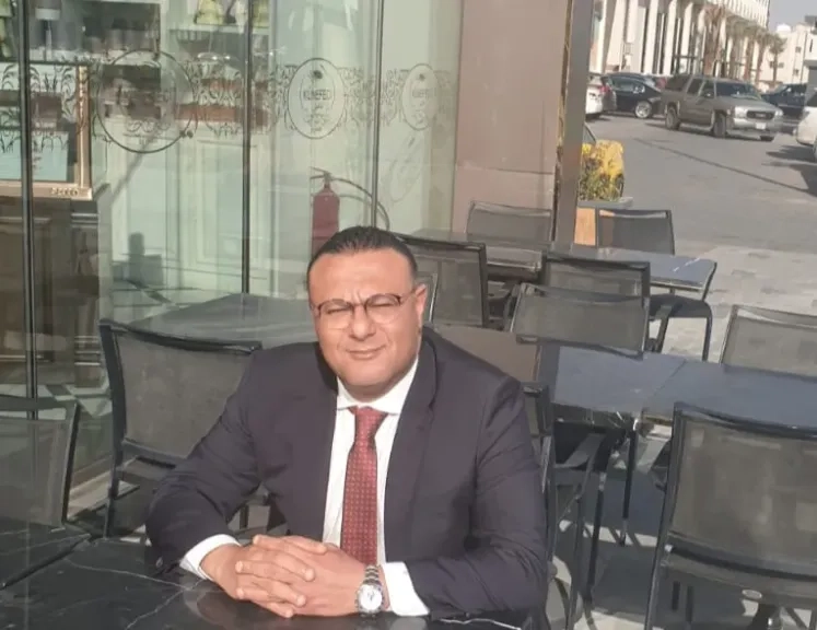 هاني الفيومي: السعودية فرضت غرامة 100 ألف ريال على كل شركة سياحية تخالف القواعد الخاصة برحلات الحج