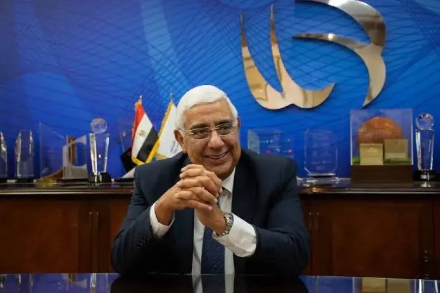 رئيس المصرف المتحد: المدفوعات الإلكترونية ركيزة لجذب الاستثمارات الأجنبية