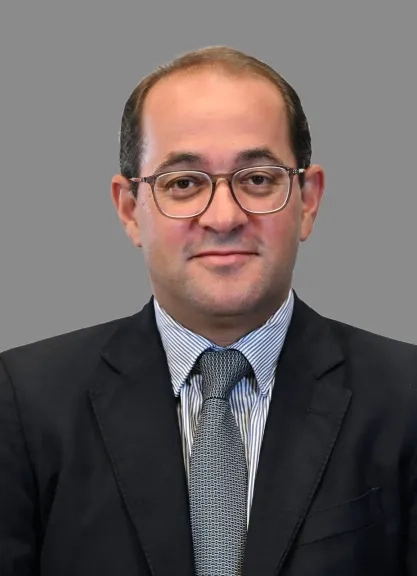 كجوك : الاقتصاد المصرى.. بدأ يحقق مؤشرات أفضل