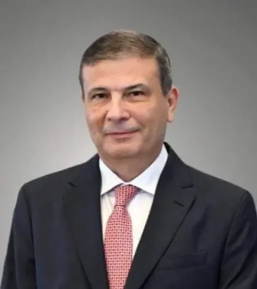 فحص أكثر من ٧٧٥ ألف طن من بطاطس المائدة للتصدير إلى الخارج.. و ٦٢٠ ألف فدان خالية من العفن البني في البطاطس