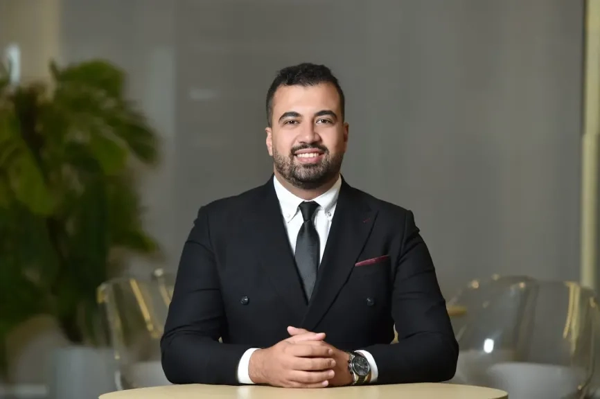 مزايا للتطوير العقارى تستعد لطرح مشروع عقاري جديد ضمن خطتها الاستراتيجية للتوسع