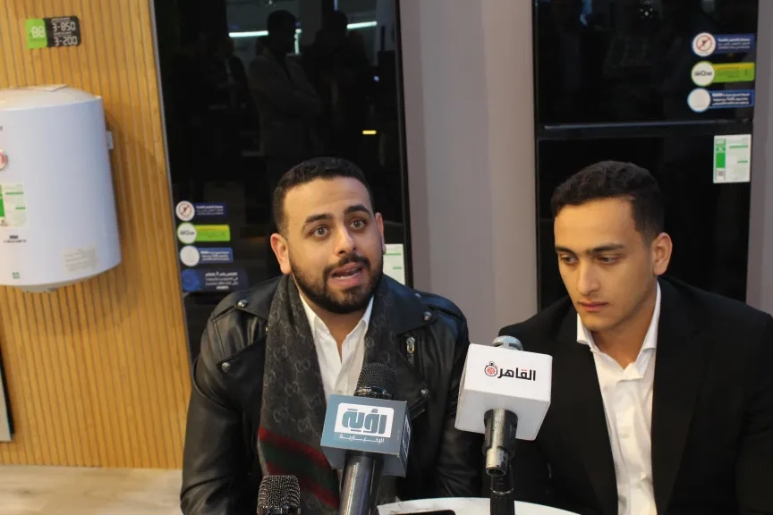 «يونيون اير» تستهدف 40 مليون دولار صادرات العام الجاري