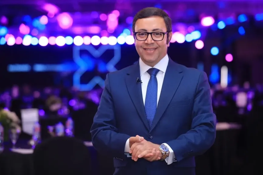 'ICT Misr' تعتزم مضاعفة أعمالها مع Nutanix و Dell بعد نجاح رعايتها الذهبية ليوم الحوسبة السحابية والذكاء الاصطناعي