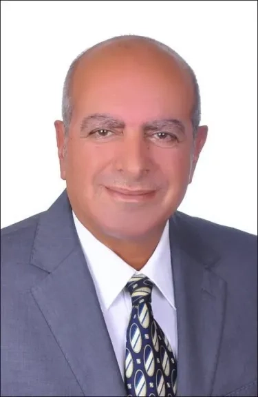 غدًا.. افتتاح أول فرع للجمعية الأمريكية لمهندسي التدفئة والتبريد والتكييف بالإسكندرية