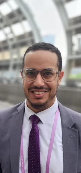 المجلس التصديري للأثاث والغرفة التجارية الإيطالية ينظمان ورشة عمل لزيادة الصادرات المصرية
