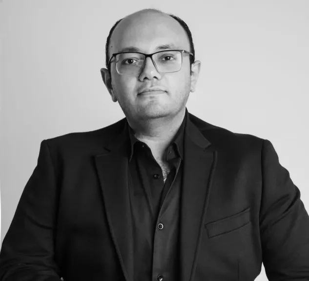 الأكاديمية الأمريكية المصرية تعلن عن تقديم منحة مجانية لتدريب وتجهيز أكبر عدد من المدربين المحترفين