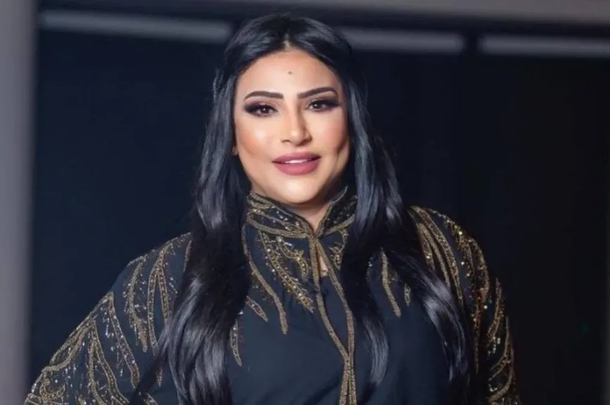 بدرية طلبة تهاجم تصوير جنازات الفنانين: 'بياخدوا اللقطة عشان الريتش'