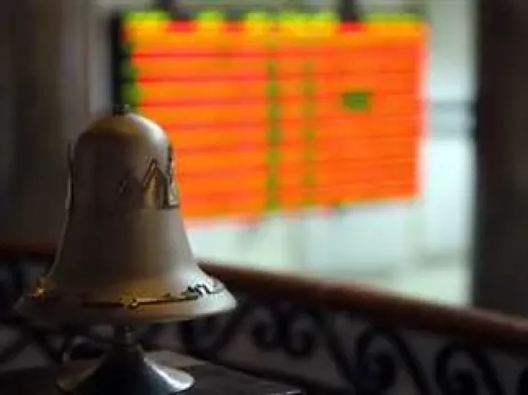 تباين مؤشرات البورصة المصرية والرئيسي يهبط 0.70% بختام تداولات اليوم 22-4-2025