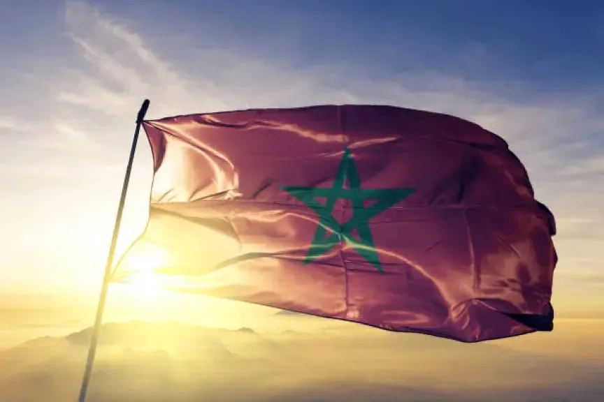 بين الواقع والطموح.. القارة الإفريقية تختبر فعالية سياسة الحد من المخاطر الصحية
