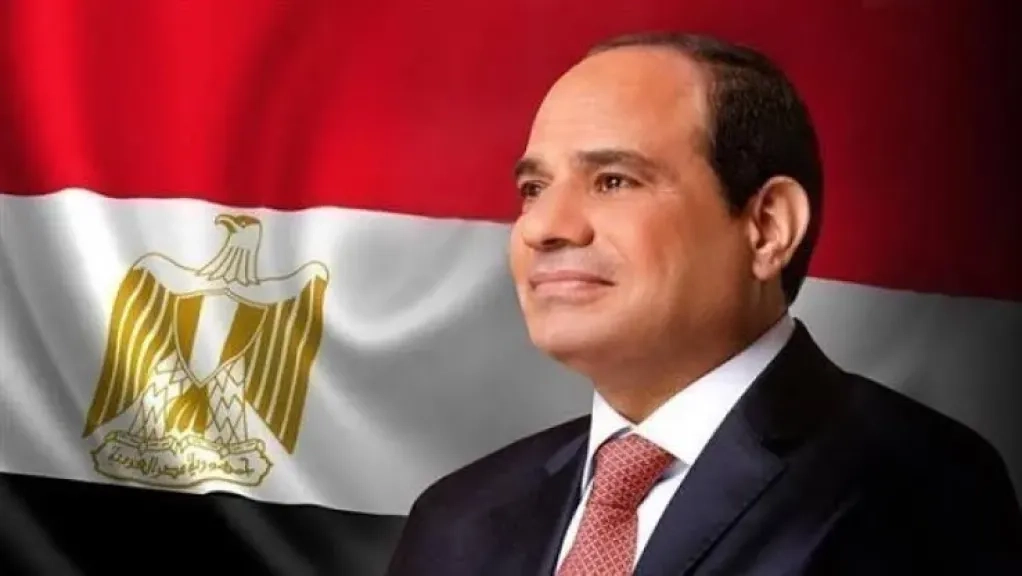 غرفة القاهرة تهنئ الرئيس السيسي والقوات المسلحة بمناسبة عيد تحرير سيناء