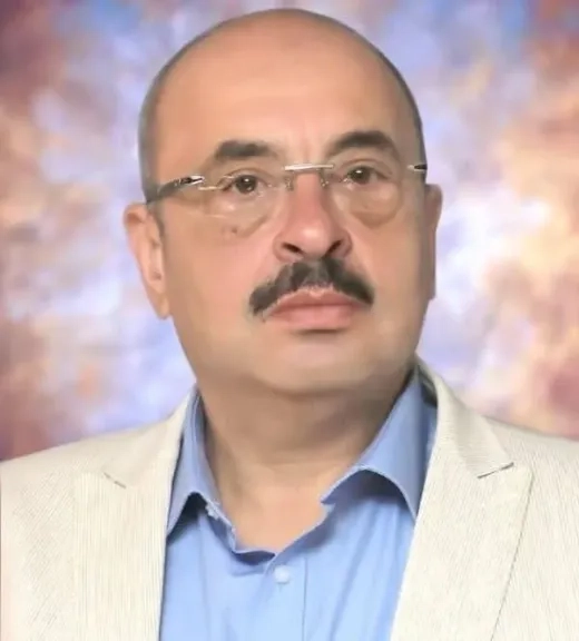 السقطي : استجابة الرئيس وتدخله شخصيا فى القضايا الاقتصادية يعكس تطورات مرتقبة لمناخ الاستثمار