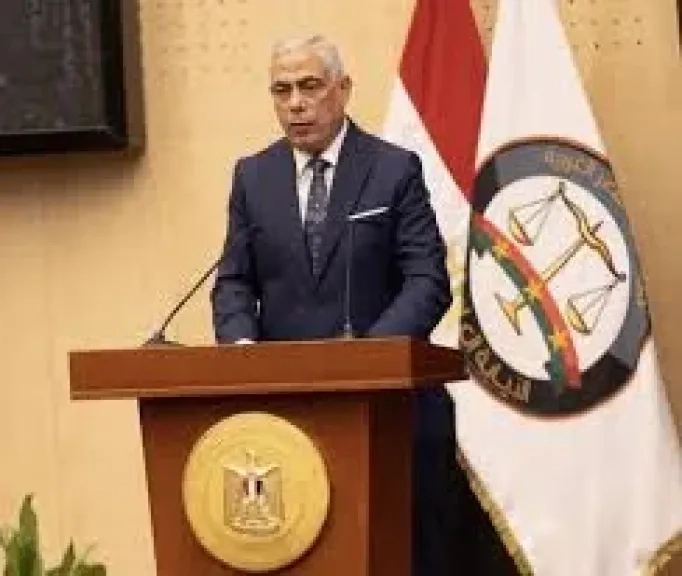 النيابة العامة تُحيل قضايا غسل أموال بأكثر من 8 مليارات جنيه لمحاكم الجنايات