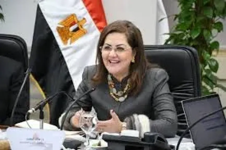 وزارة التخطيط؛ 100 مليار جنيه استثمارات عامة لقطاع الكهرباء والطاقة المتجددةُ خلال 25/2026