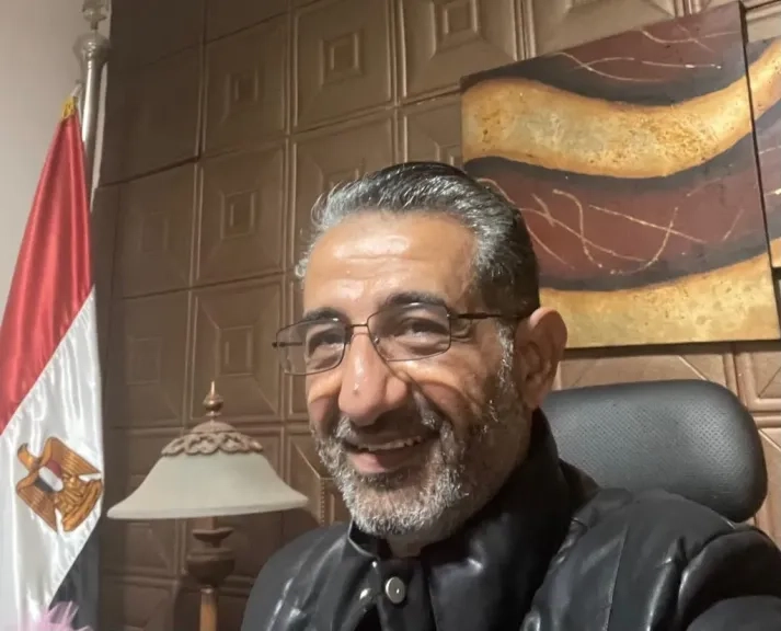 د. عمرو السمدوني: اقتصادية قناة السويس تغازل الاستثمارات الأجنبية المباشرة