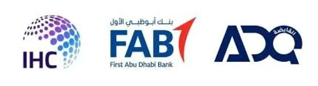 بتحالف 3 مؤسسات. .الإمارات تعتزم إطلاق عمللات مستقرة مدعومة بالدرهم