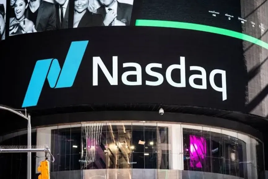 ارتفاع معنويات المستثمرين مع أنباء بدء مفاوضات لحل النزاعات التجارية بين أمريكا والصين