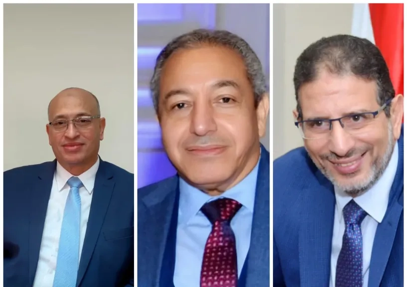 'إسكان للتأمين' حققنا صافي أرباح 59 مليون جنيه .. ونستهدف زيادة رأس المال لـ 450 مليون جنيه بنهاية 2025