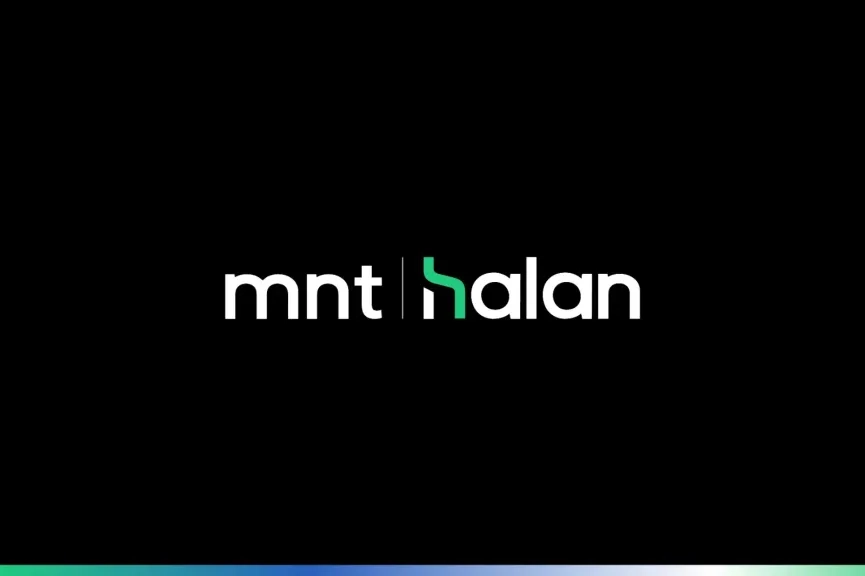 بـ 2.5 مليار جنيه.. تساهيل تعلن إتمام أكبر إصدار في مصر لسندات الشركات