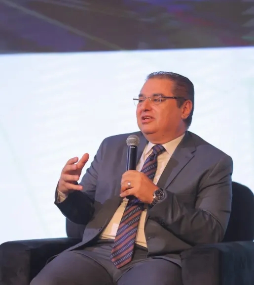 رئيس 'المواصفات والجودة': الشهادات المصرية معتمدة دوليًا وتؤهل المنتجات لدخول الأسواق العالمية