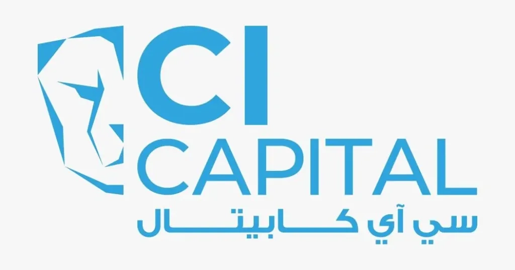 سي آي كابيتال تتم أكبر إصدار سندات الشركات بـ 2.5 مليار جنيه لصالح «تساهيل للتمويل»