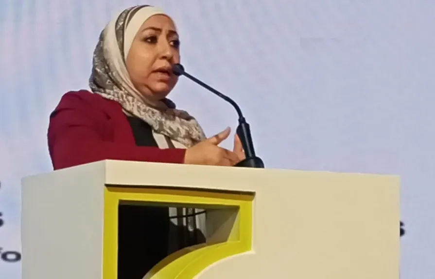 'الصناعة': الحاضنات التكنولوجية تدعم رواد الأعمال لابتكار منتجات مصرية ذات قيمة مضافة عالمية